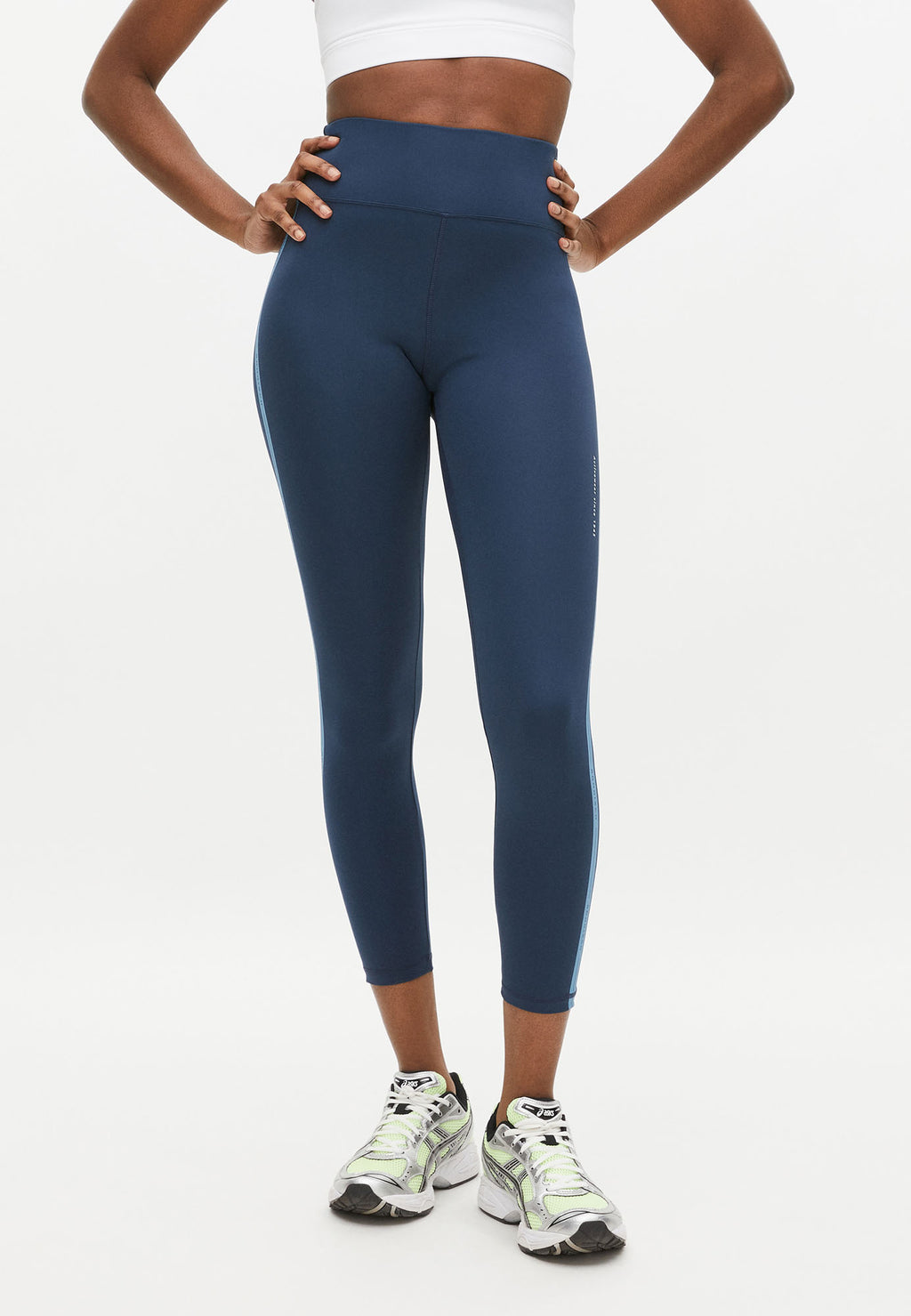 Maya legging