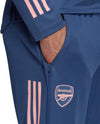 afc tr pnt