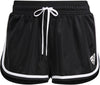 Club Short