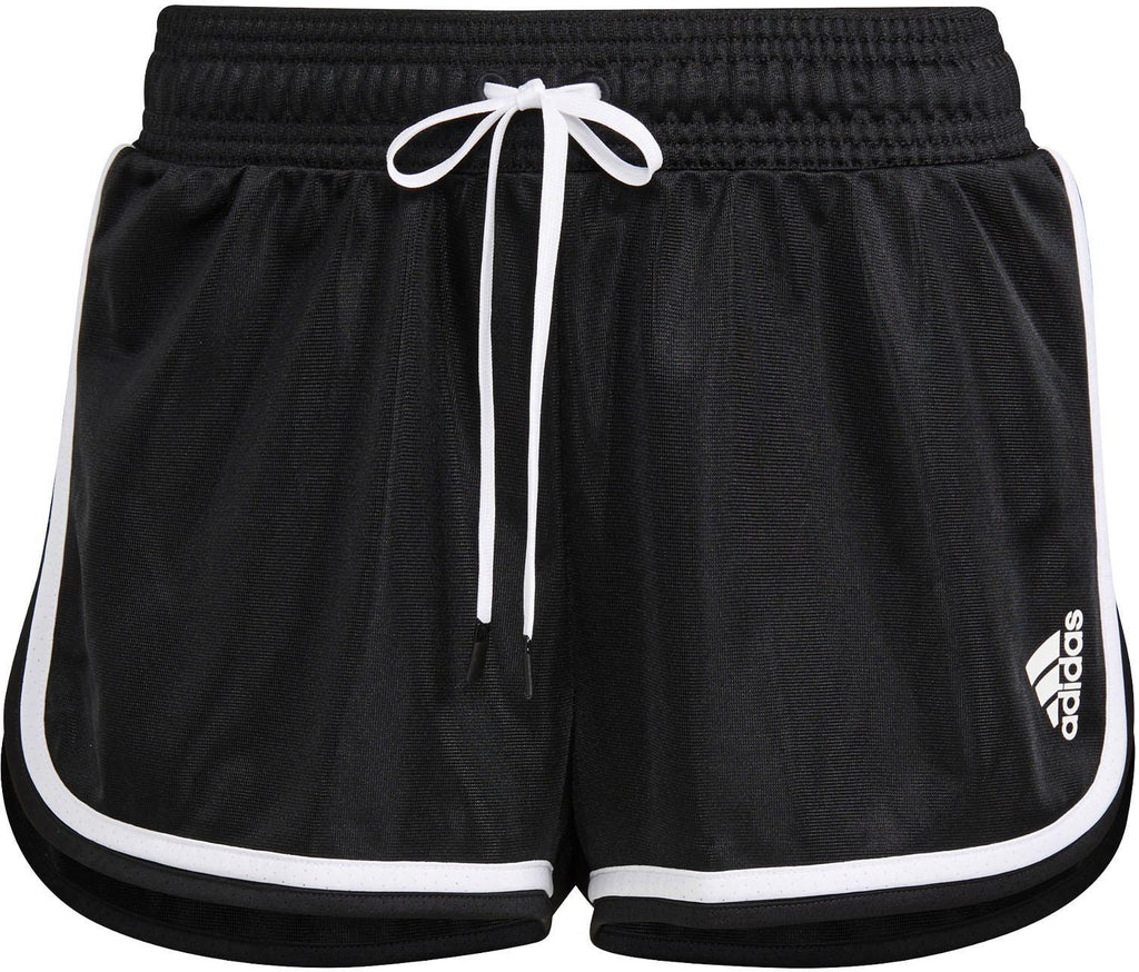 Club Short