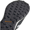 Terrex Agravic Flow. Adventureschuh UK-Gr.