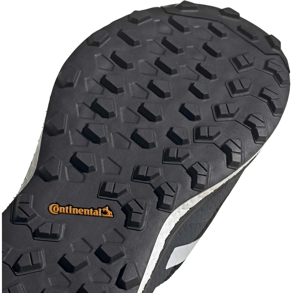 Terrex Agravic Flow. Adventureschuh UK-Gr.