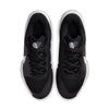Zoom GP Challenge tennisschoenen