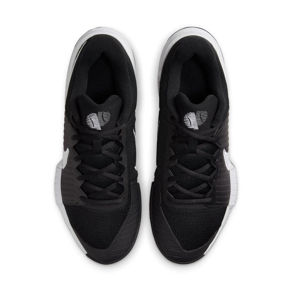 Zoom GP Challenge tennisschoenen