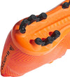nemeziz 18.3 ag j