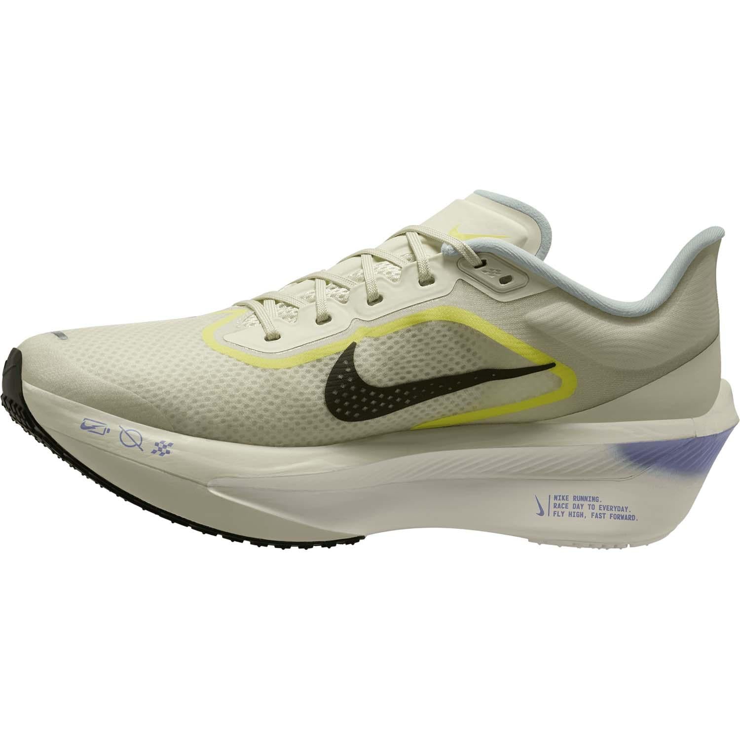 zoom fly 6 men's road racing s