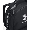 Sportstyle rugzak