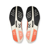 Cloudboom Next Hardloopschoenen