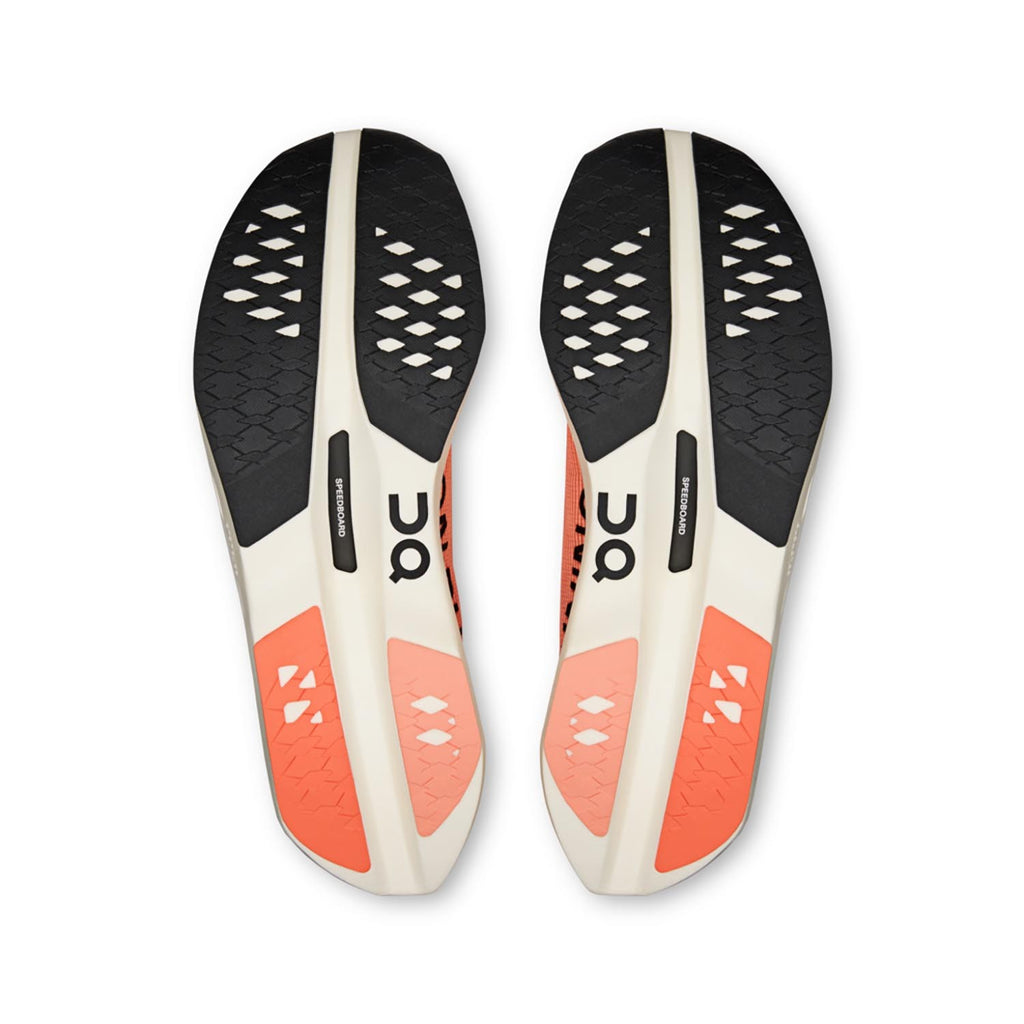 Cloudboom Next Hardloopschoenen