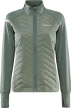 Adv Subz Jacket 3 W