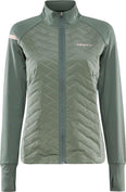 Adv Subz Jacket 3 W