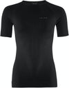 Warm onder t-shirt