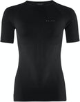 Warm onder t-shirt
