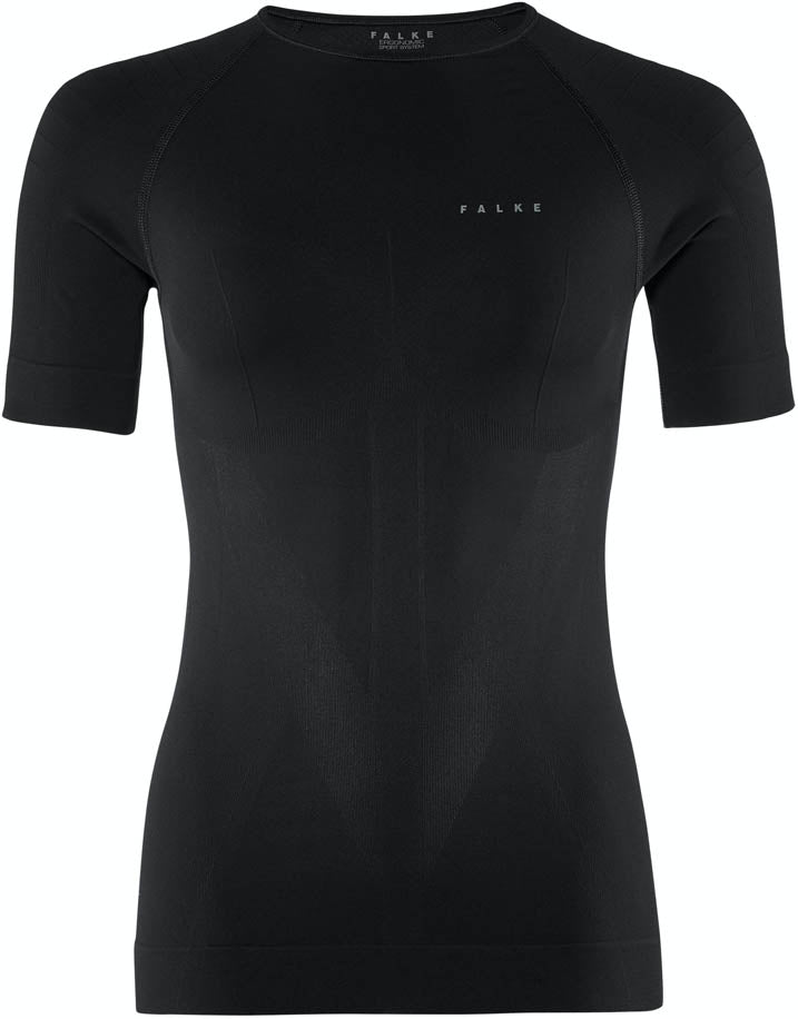 Warm onder t-shirt