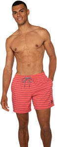 Sharif zwemshort