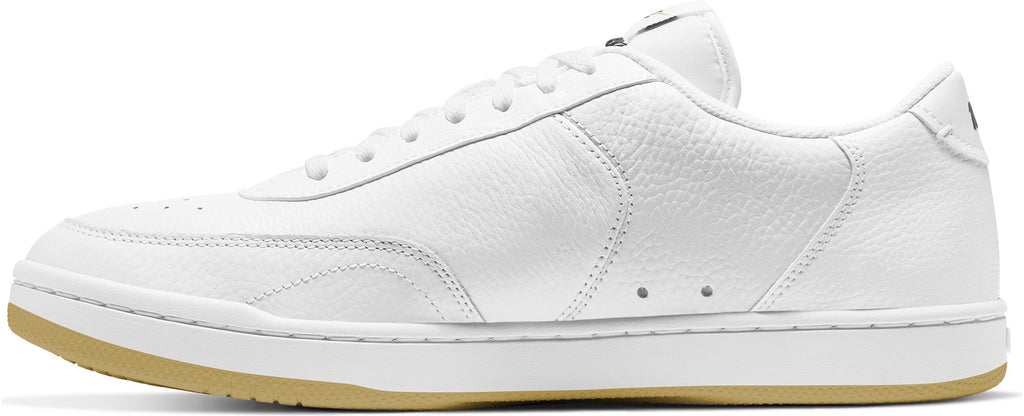 Court Vintage Premium sneakers
