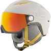eco v-atmos 52-55cm helm