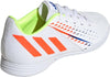 Predator Edge.4 kids zaalvoetbalschoenen