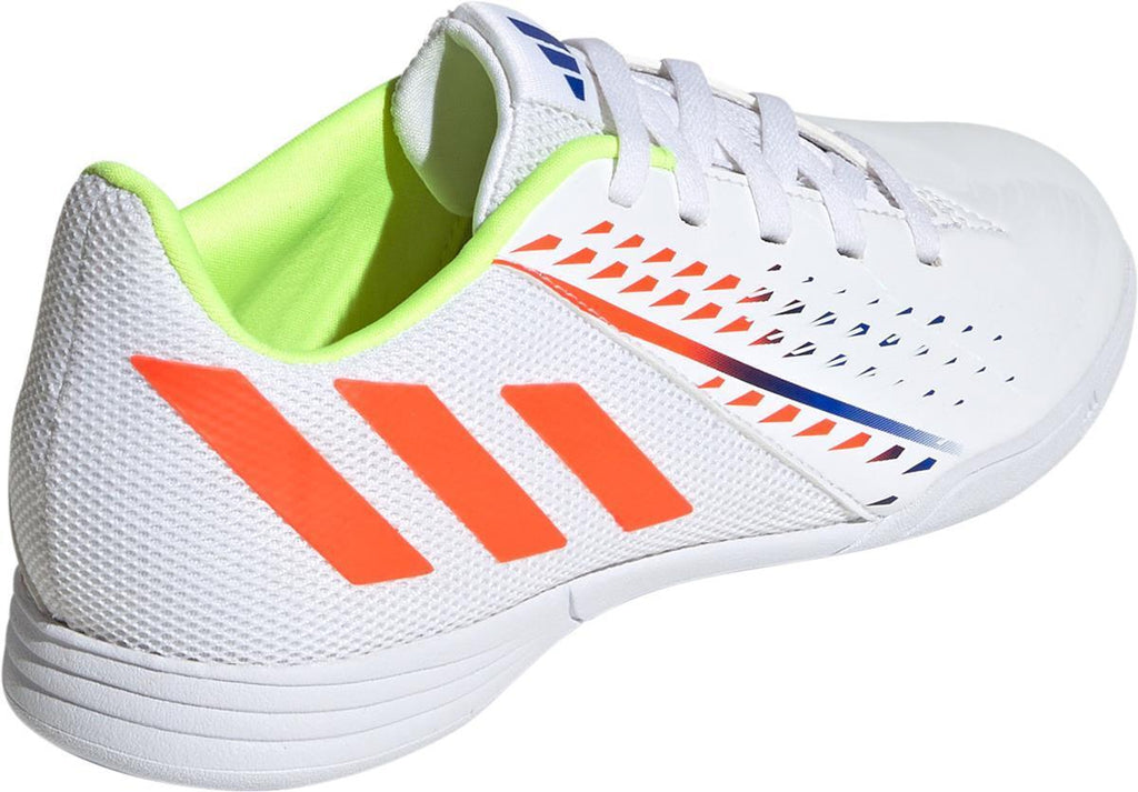 Predator Edge.4 kids zaalvoetbalschoenen
