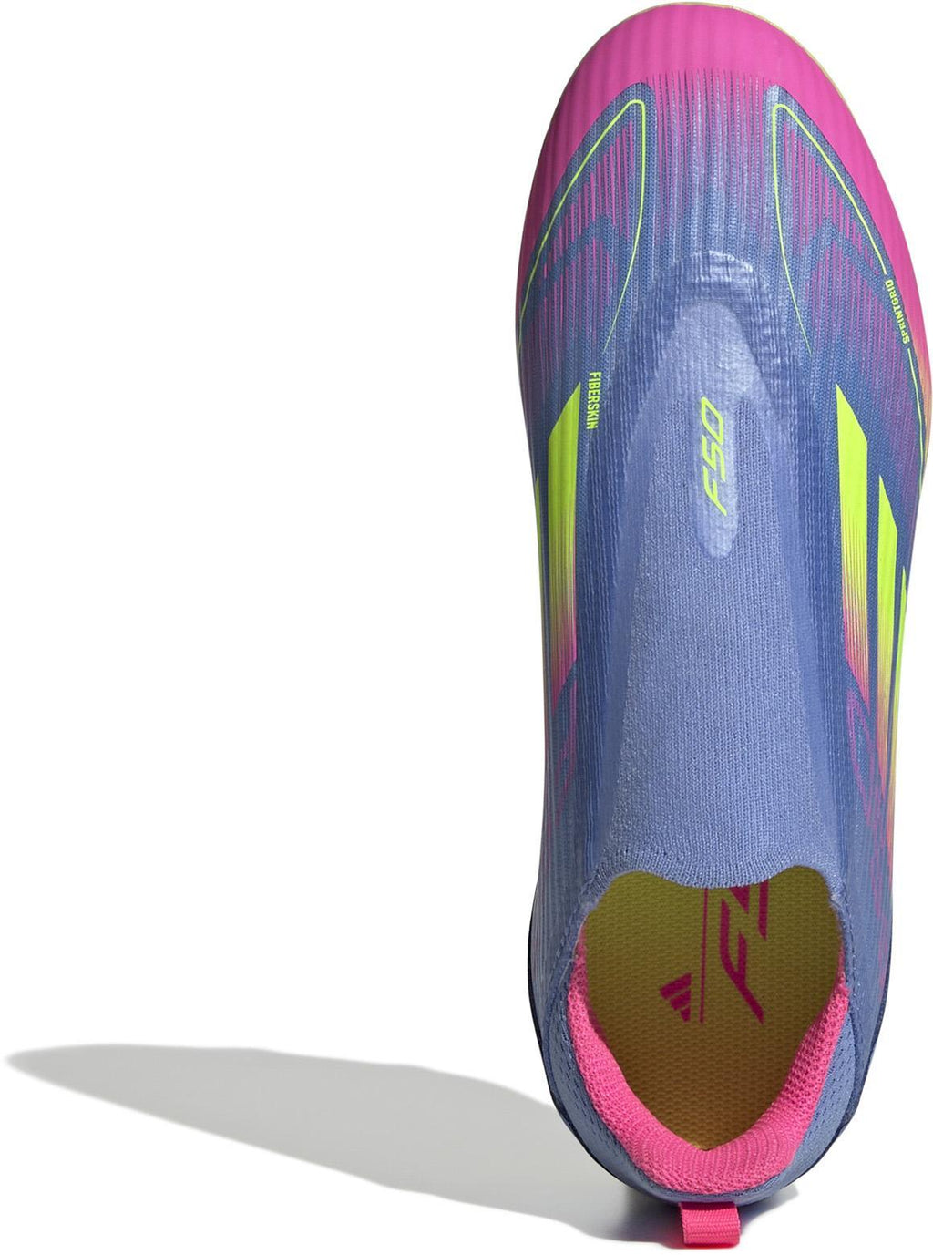 F50 League Ll Fg/mg J