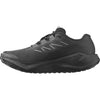 Aero Blaze 3 Grvl  Hardloopschoenen