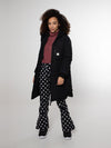 Prtadorey Outerwear Jacket