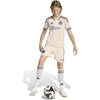 Ajax Amsterdam 25/26 Derde Short Kids