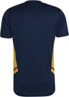 Arsenal Condivo 22 trainingsshirt