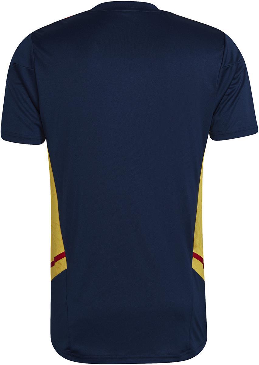 Arsenal Condivo 22 trainingsshirt