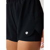 ace 2 in 1 shorts