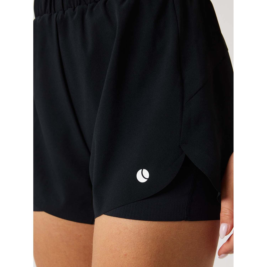 ace 2 in 1 shorts