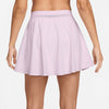 court ace advantage Dri-FIT tennisshorts