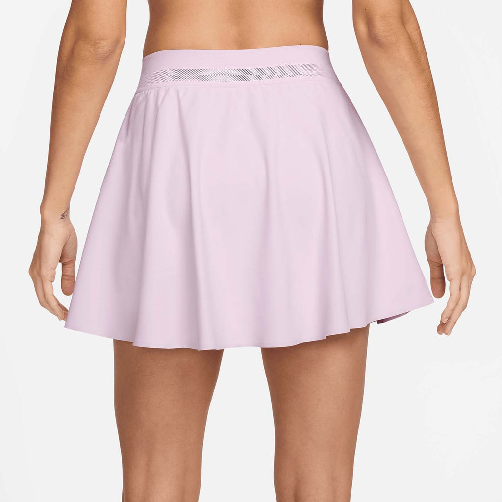 court ace advantage Dri-FIT tennisshorts