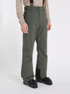 Prtsardis Snowpants