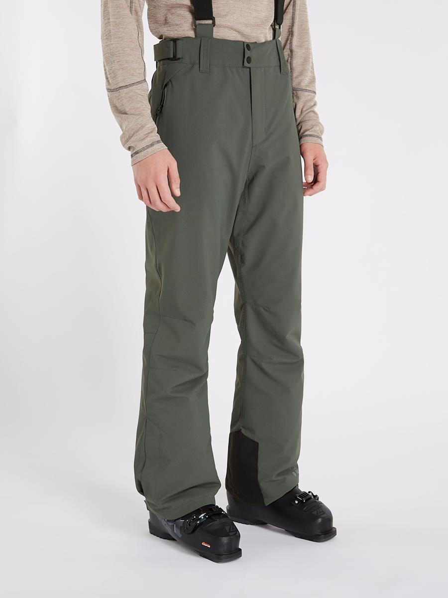 Prtsardis Snowpants