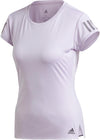 adidas CLUB 3 STR TEE
