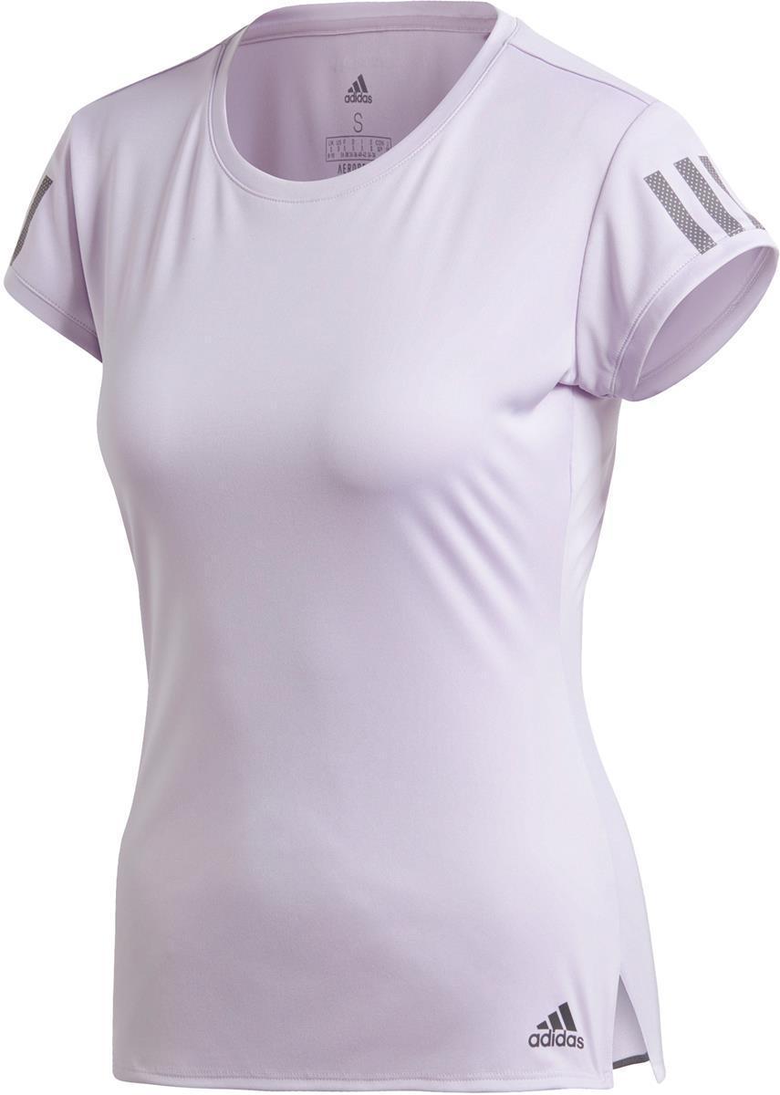 adidas CLUB 3 STR TEE