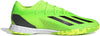 X SPEEDPORTAL.1 IN, SGREEN/CBLACK/S, 6,5