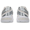 Gel-1130 Casual low schoenen