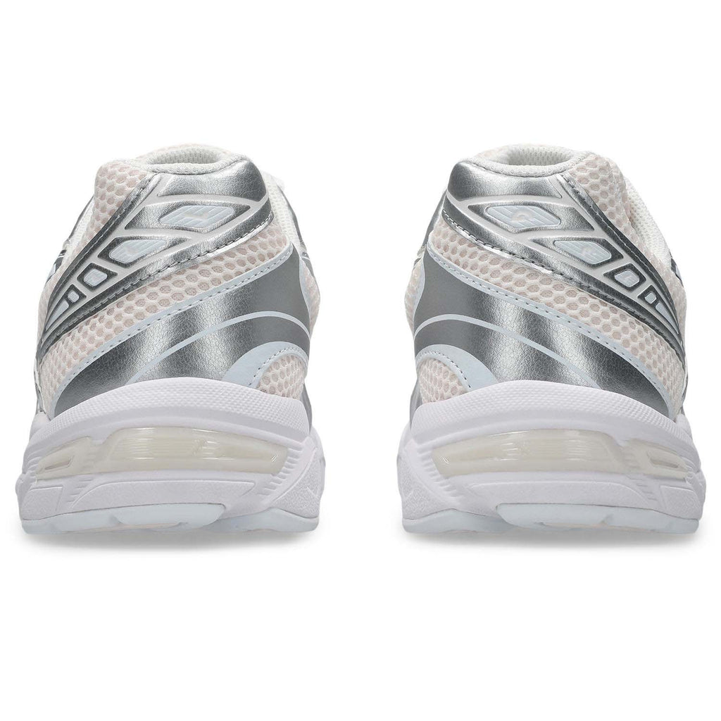 Gel-1130 Casual low schoenen