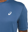 KATAKANA SS TOP