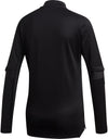 CON20 TR TOP W