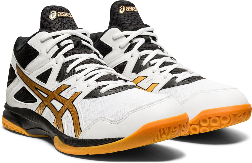 Gel-task Mt 2