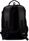 backpack pmc - black
