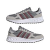 Run 84 sneakers
