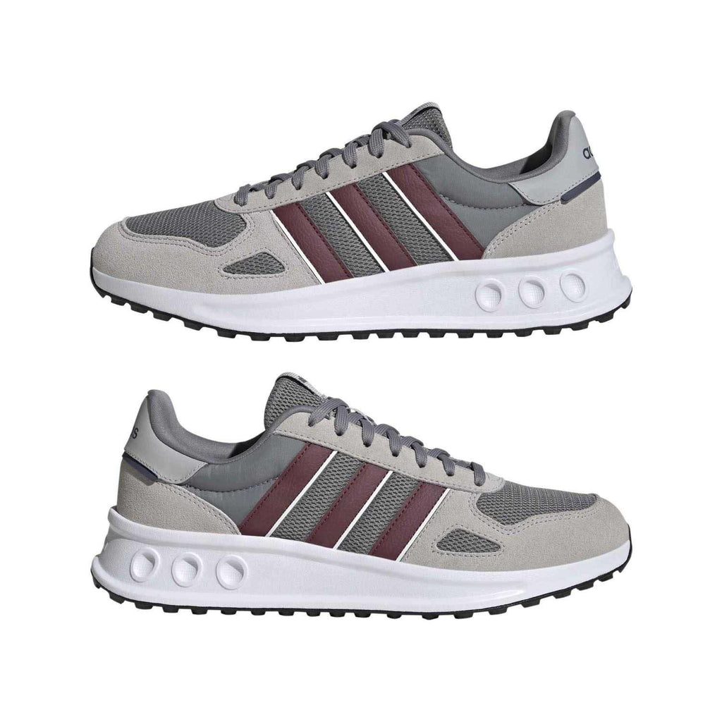 Run 84 sneakers