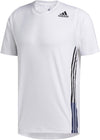 FL 3S TEE