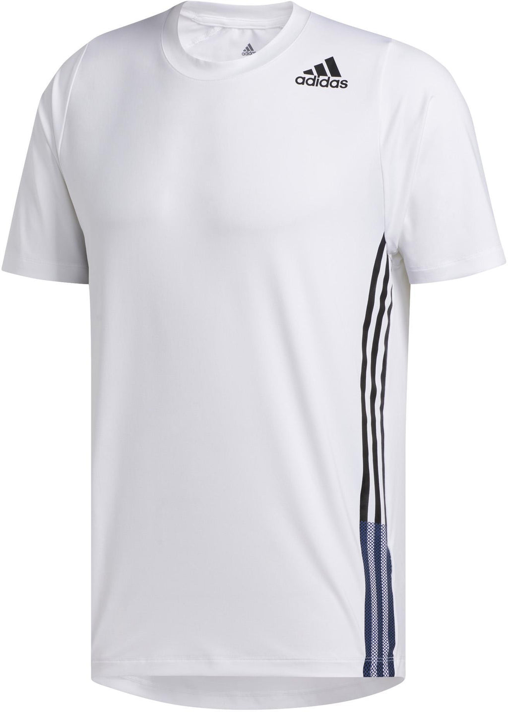 FL 3S TEE