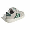 Grand Court 00s schoenen