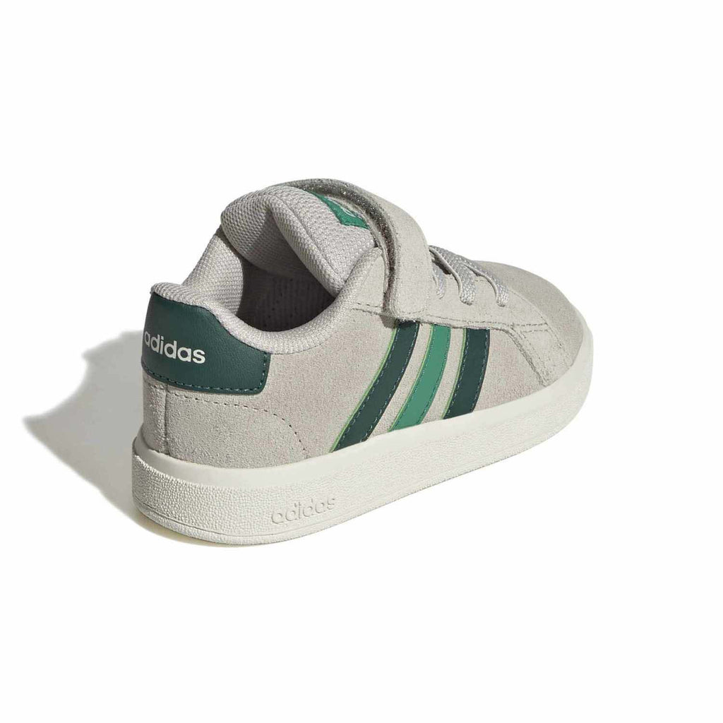 Grand Court 00s schoenen